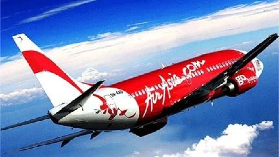 По 99 хил. долара ще изплати AirAsia на семействата на загиналите