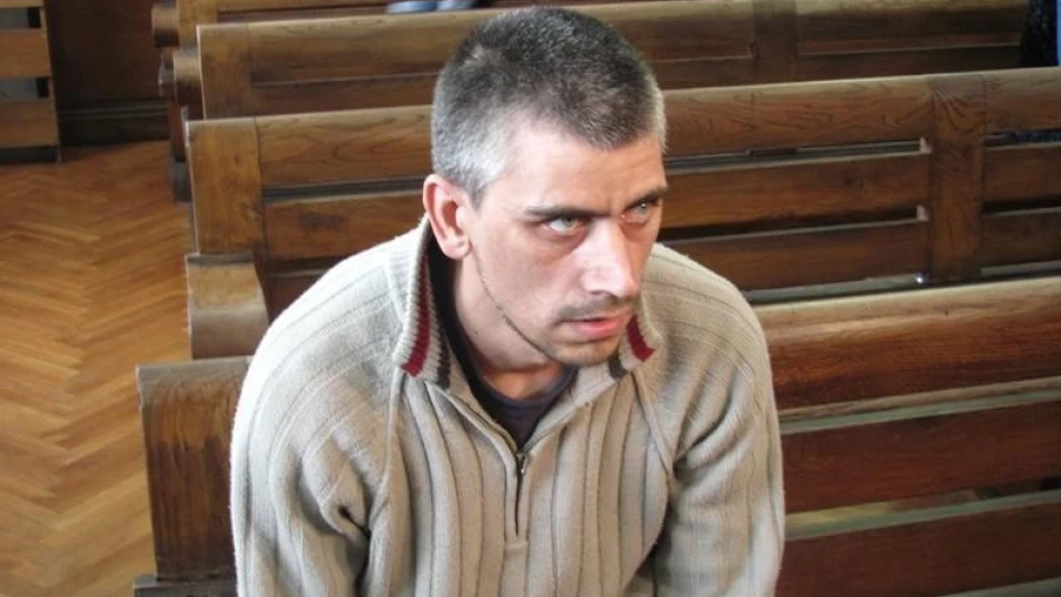 Съдят баща и майка за убита дъщеря в Русе