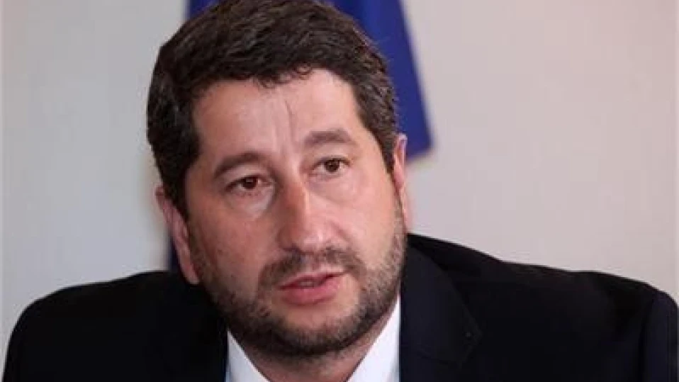 Христо Иванов: Ще бъде вредно да се прекрати предсрочно мандата на ВСС