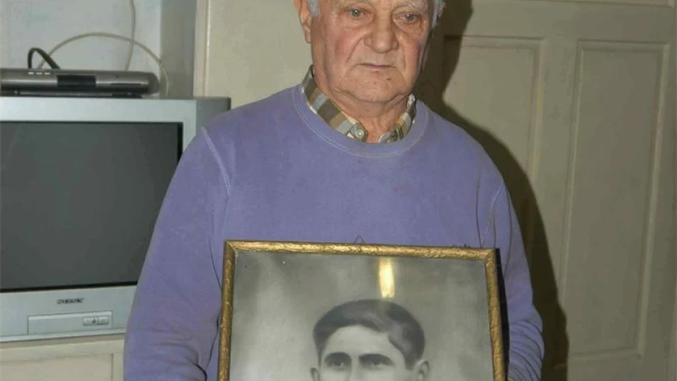 Тайни от архивите: През 1950 г. селяни от Северозапада правят комитети за борба с комунизма