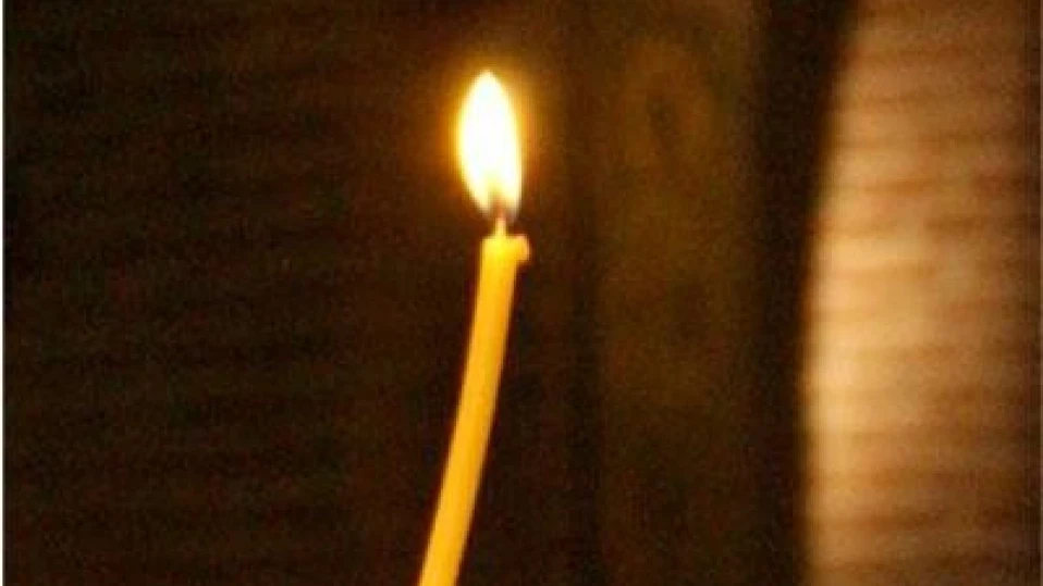Почина дългогодишният директор на Пловдивския театър Георги Молевски
