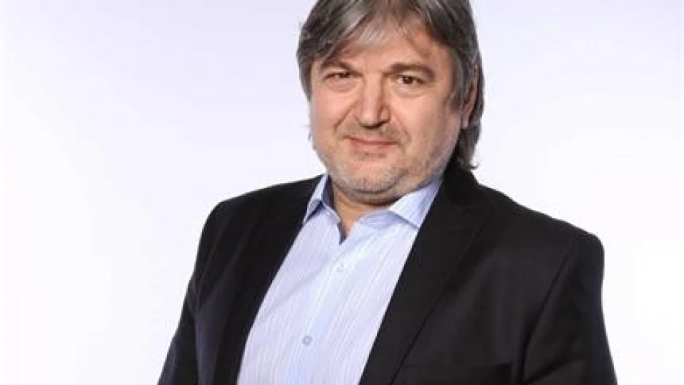 Защо въпросът "защо" буди най-много омраза?