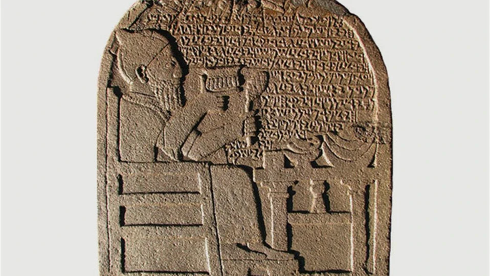 Тайните, които крие душата