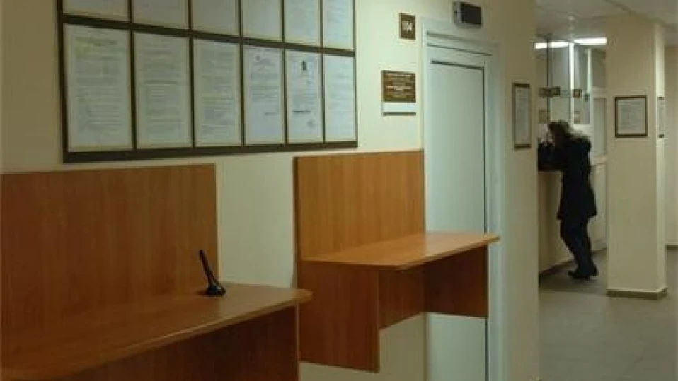 Вижте 20-те най-търсени професии у нас