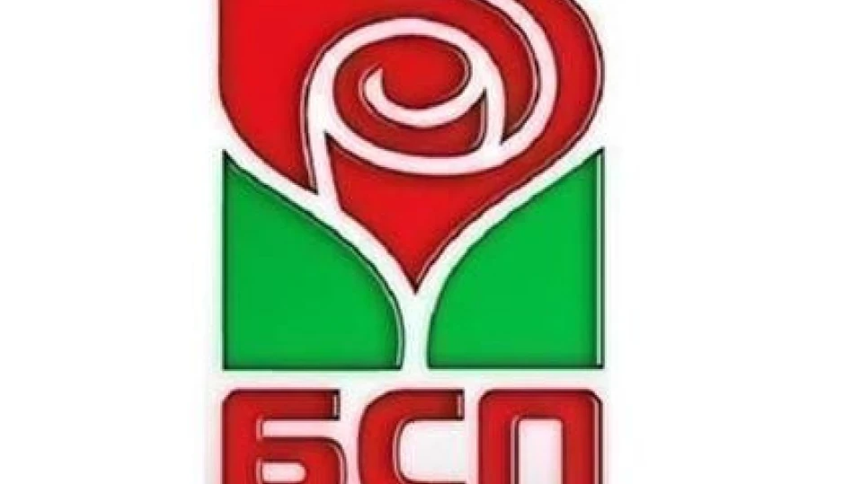 БСП се оплака: Политическото слово у нас не е свободно