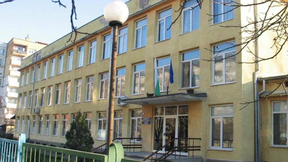 Мистериозна смърт на дете в социален дом