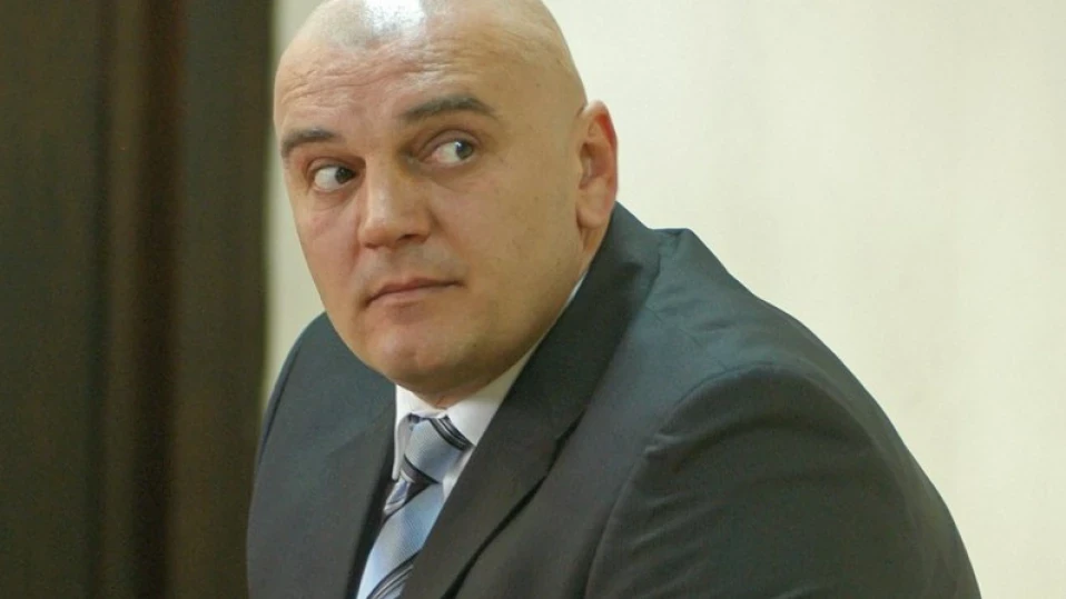 Пет години затвор за бизнесмен, убил с 16 куршума съдружник