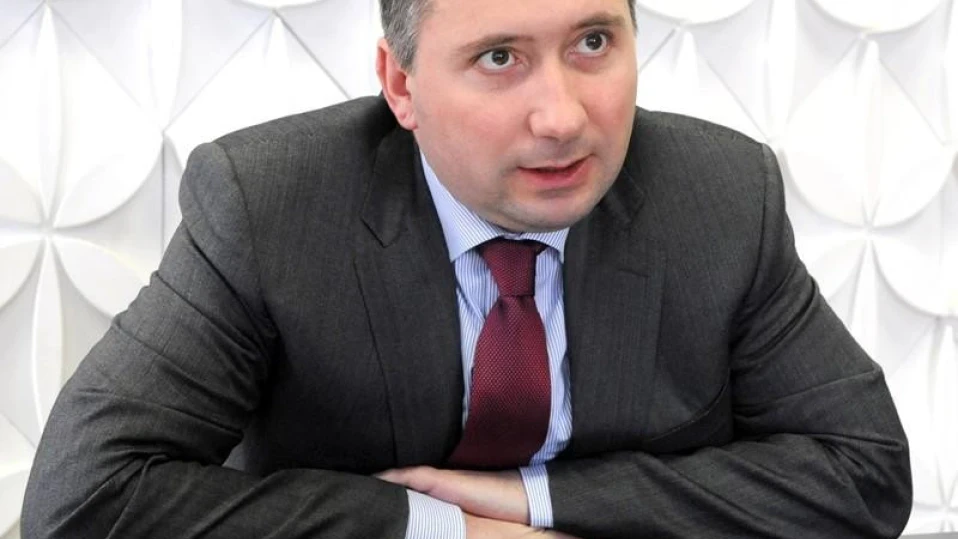 3 милиона лева за Иво Прокопиев от US фондация