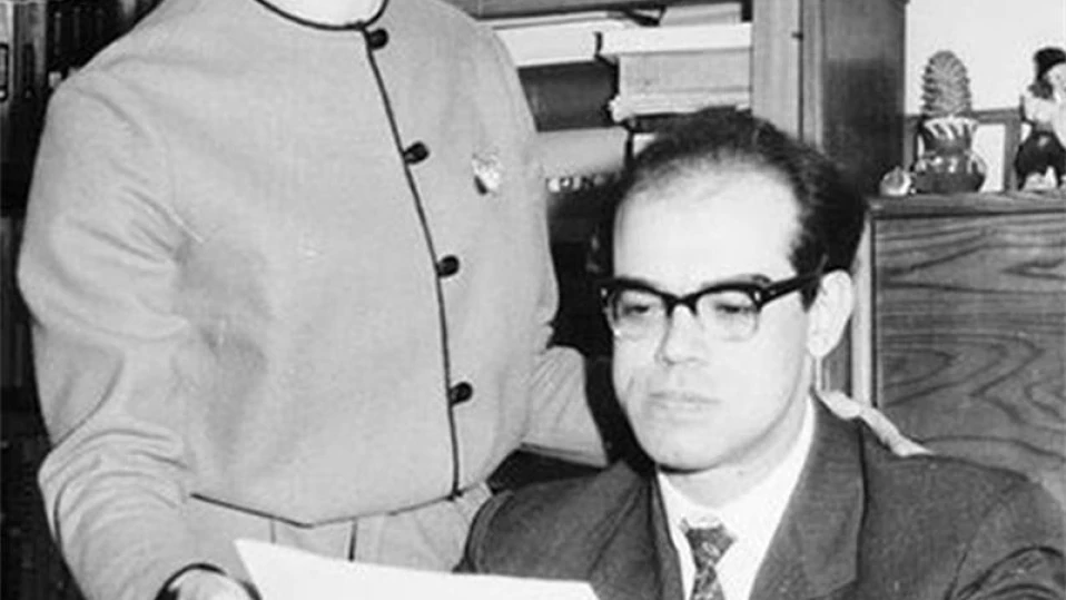Дамян Дамянов, или пътуване с поезията