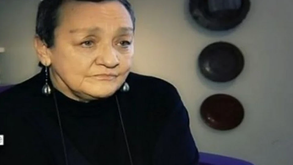 Майката на Дим Дуков: За смъртта му може да е виновно недоглеждане на лекарите
