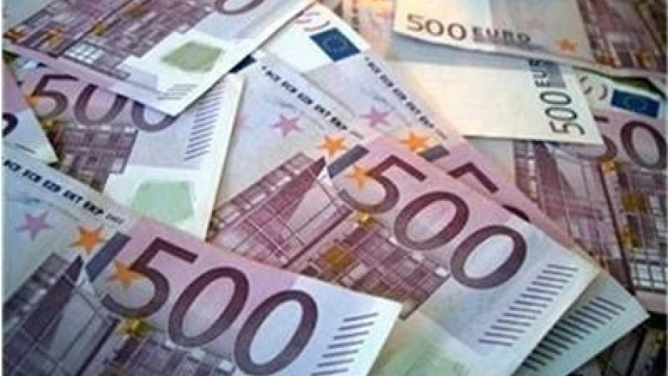 През 2016 г. 1% най-богати ще притежават повече от останалите 99% в света