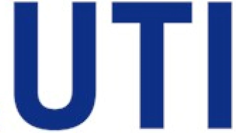 Dentsu Aegis Network България създава собствено звено за маркетингови изследвания