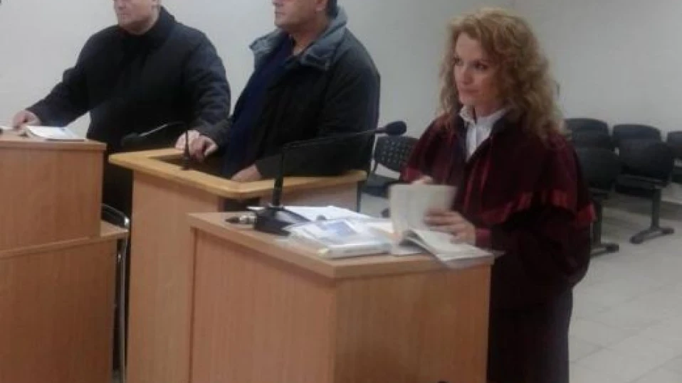 Топ сладкар стана муле на ало измамници