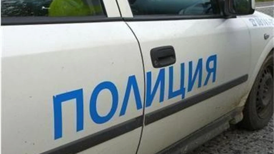 Апаш задигна 30 буркана месо от дом в Благоевград