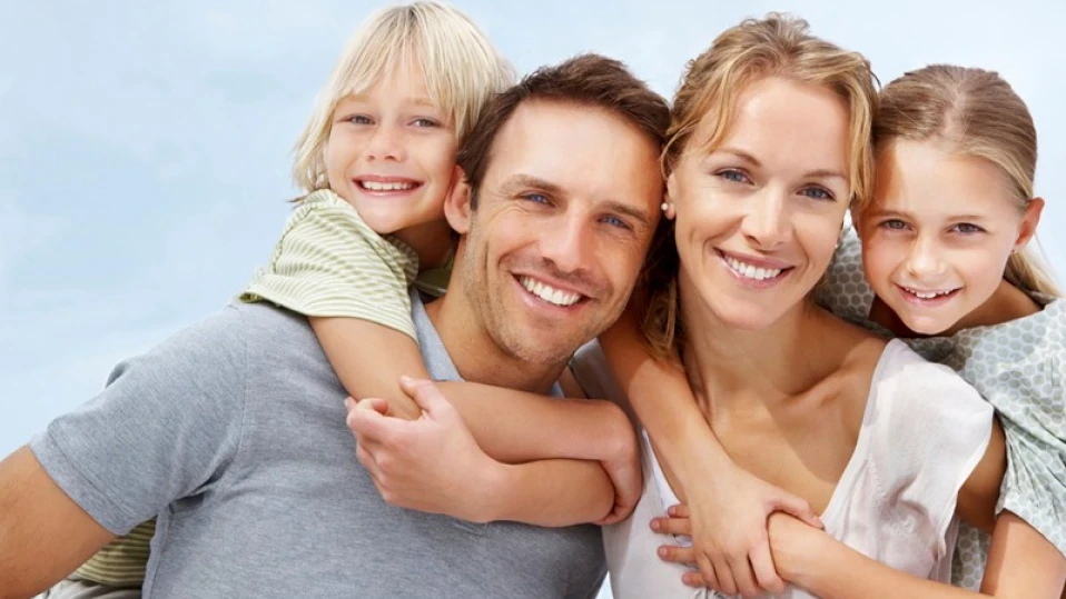 Natural Factors Canada представя Echinamide®