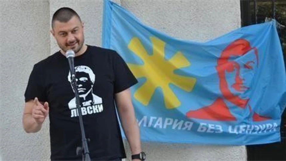 България без цензура: Дейността на евродепутата не се измерва в речи