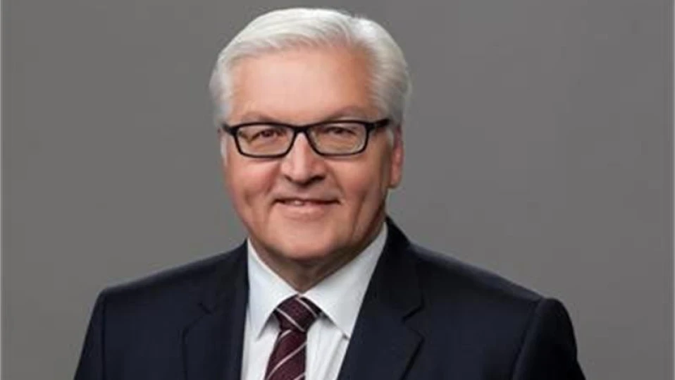 Щайнмайер очаква Даниел Митов
