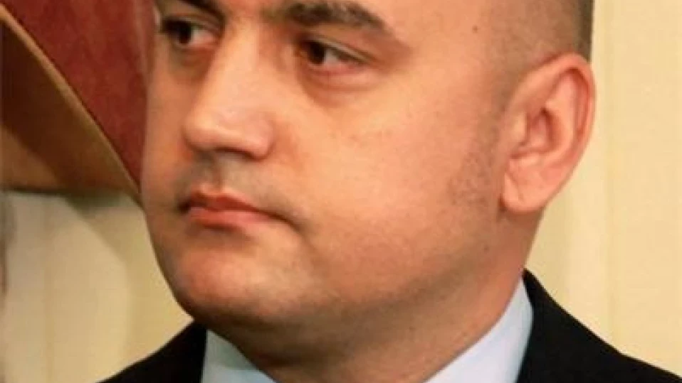 Зам.-министър Грудев: Ще подпомагаме само активните земеделски производители