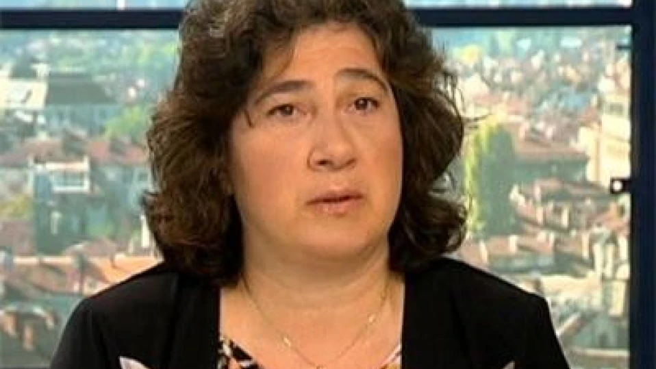 Лекар от Спешна помощ: Москов не е расист, опитва се да направи нещо за нас