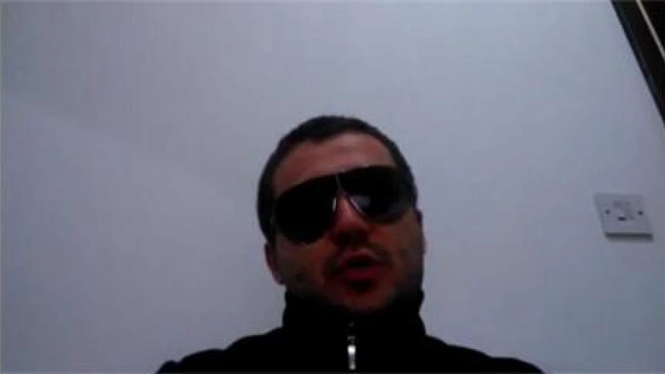 Майката на убития пред Соло: Нито прокуратурата, нито ДАНС направиха необходимото, за да заловят Илиян