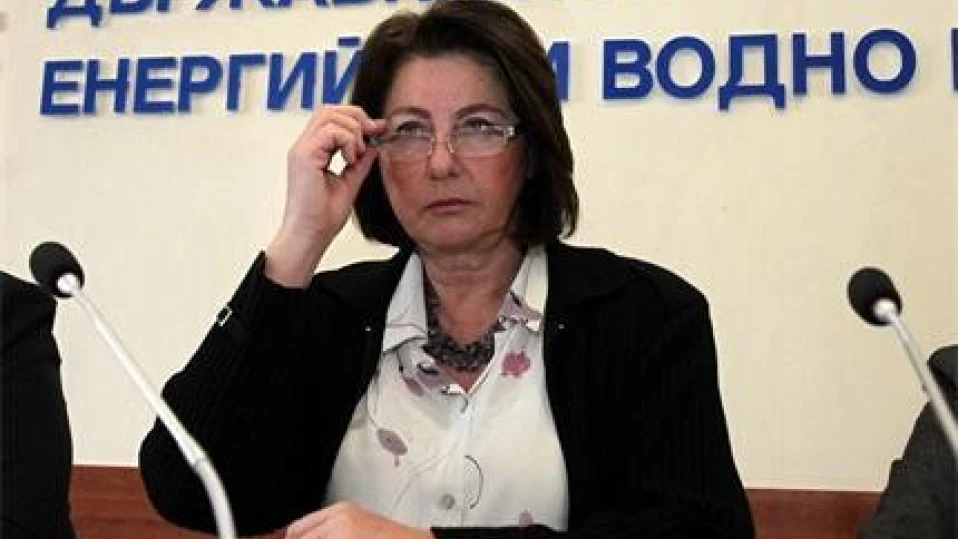 Светла Тодорова: Двойните сметки не трябваше да са сега, а през лятото