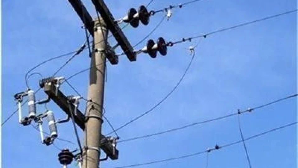 Приеха програмата за енергийна ефективност на стойност от 1 млрд. лева