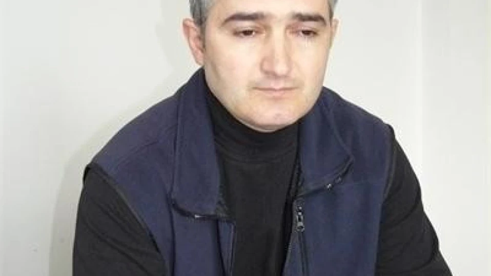 Арестуваният шеф на митница Свиленград преди 2 дни назначил 20 души