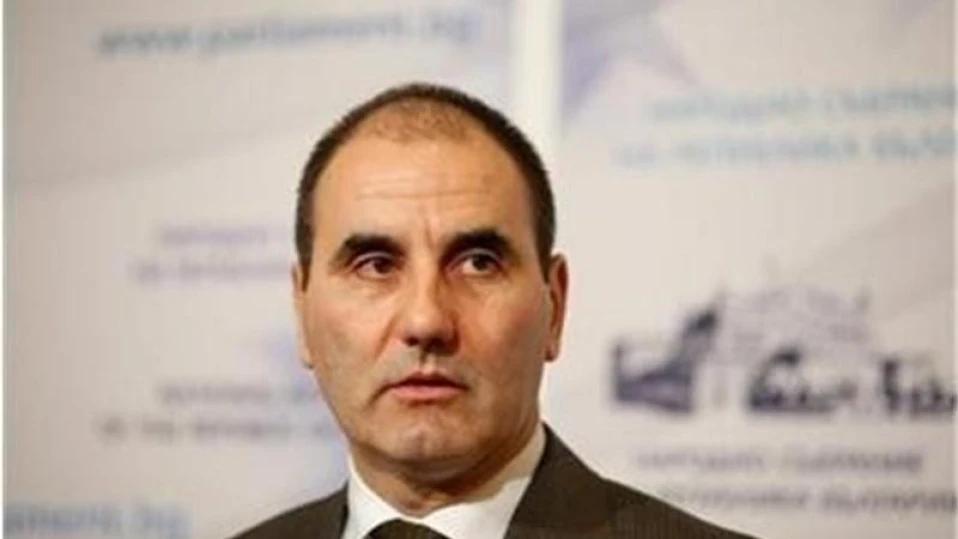 Цветан Цветанов оправдан по делото за подслушване