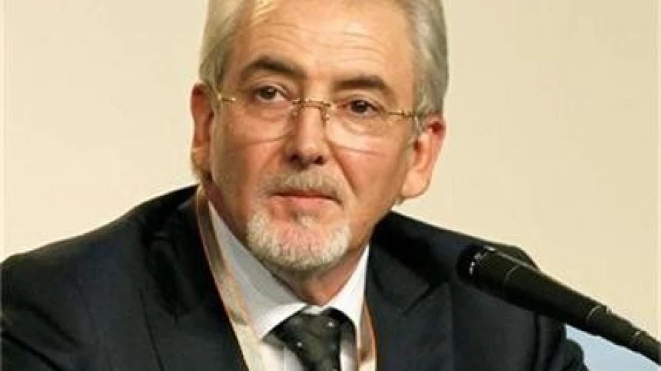 Местан: Д-р Желю Желев беше истински обединител на нацията