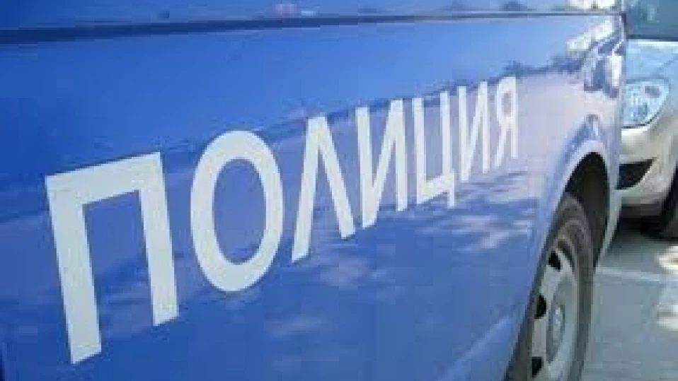 Заловиха три деца, избягали от приют