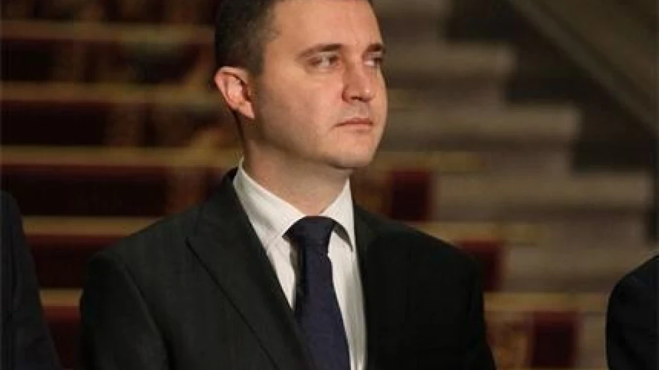 Ще се направи преоценка на активите на банките с цел повишаване на доверието