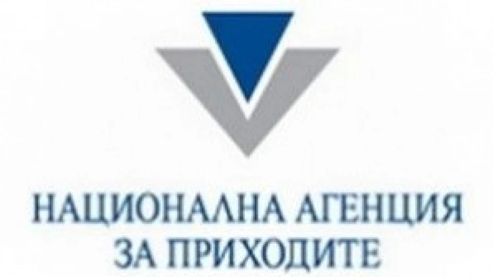 Правят регистър за фирмени бензиностанции