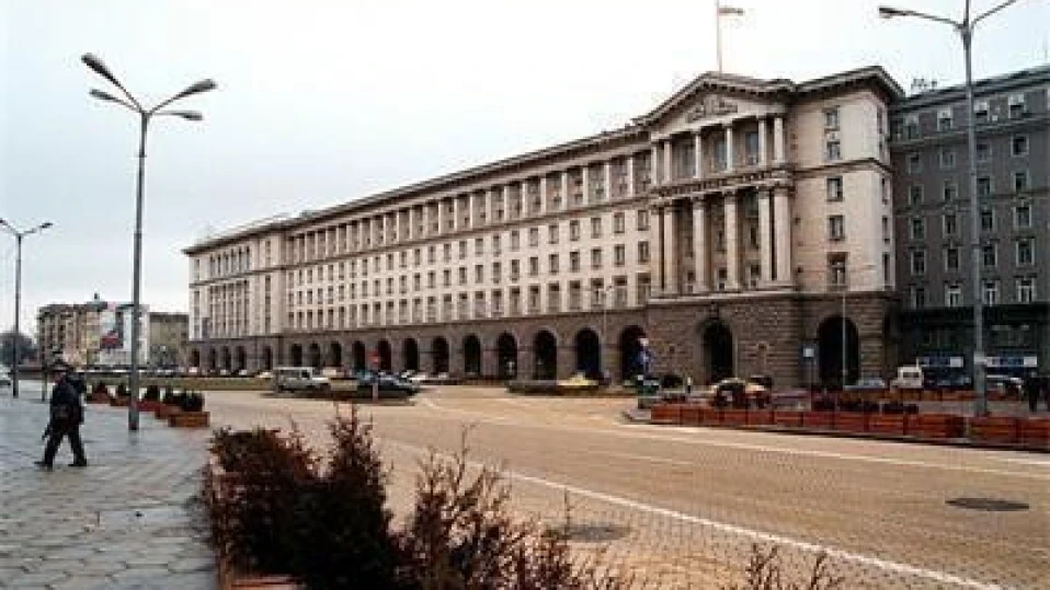 Виж какво решава правителството утре