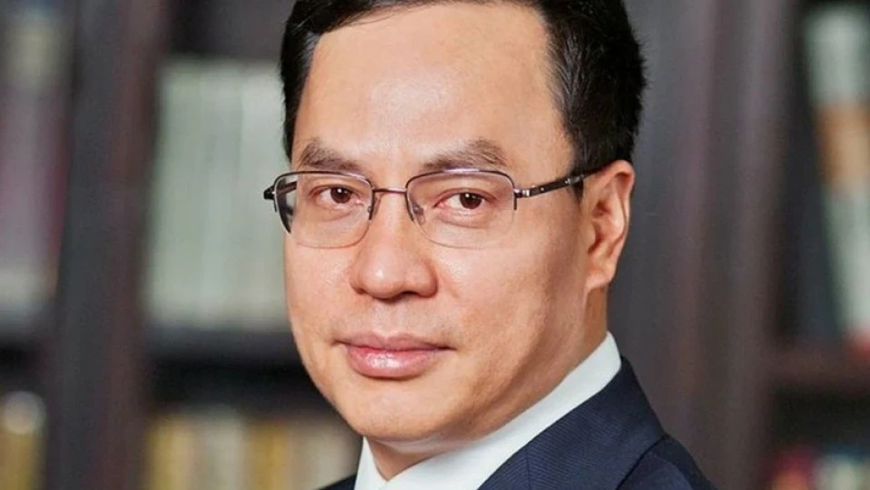 2089 милиардери по света: Енергиен магнат стана китаец №1 по богатство