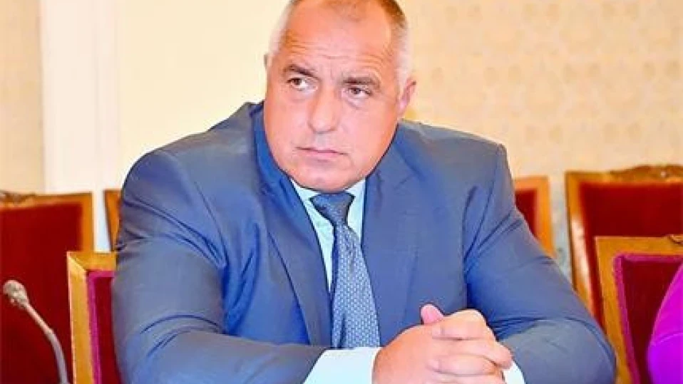 Премиерът: Изберете такъв състав на ДКЕВР, на който хората да вярват
