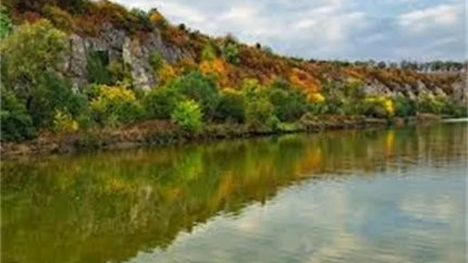 Има опасност от евакуация на русенското село Басарбово