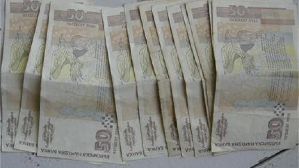 ИПИ: Великденските надбавки за пенсионерите ще струват 60 млн. лева