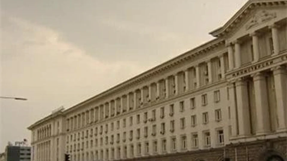 Одобрен е докладът за изпълнението през януари на мерките, произтичащи от членството на България в ЕС
