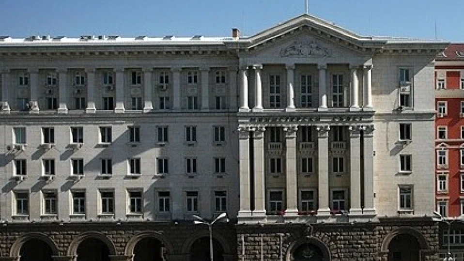 Надя Маринова е назначена за заместник-министър на туризма