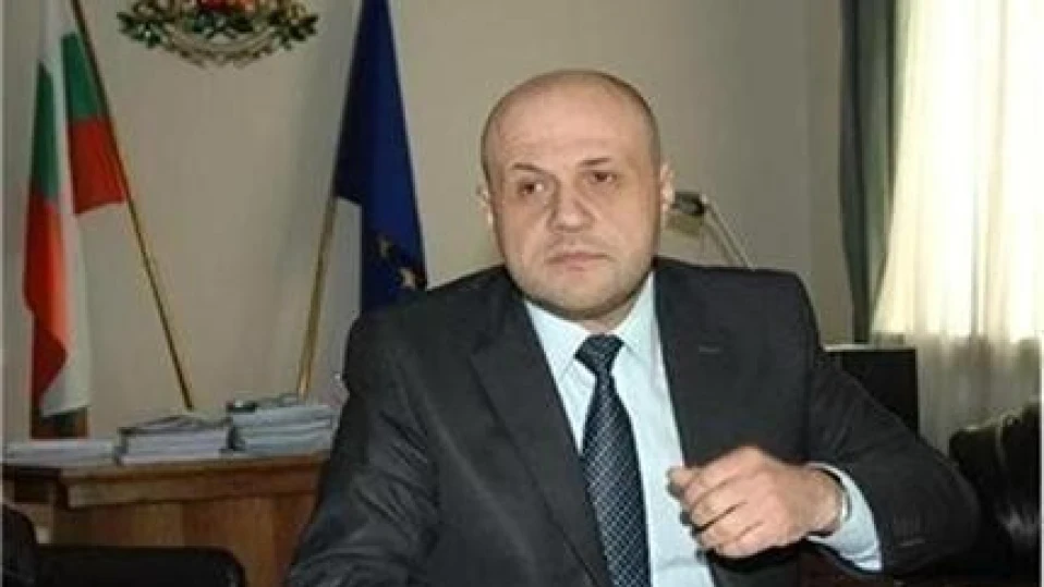 96 души са осъдени през 2013 година за злоупотреби с европейски средства