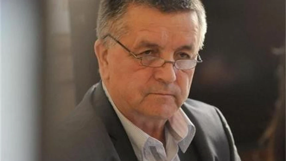 Алиосман Имамов: ДПС пише на правителството не повече от 3