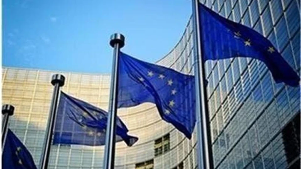 Брюксел се готви за нови санкции срещу Русия