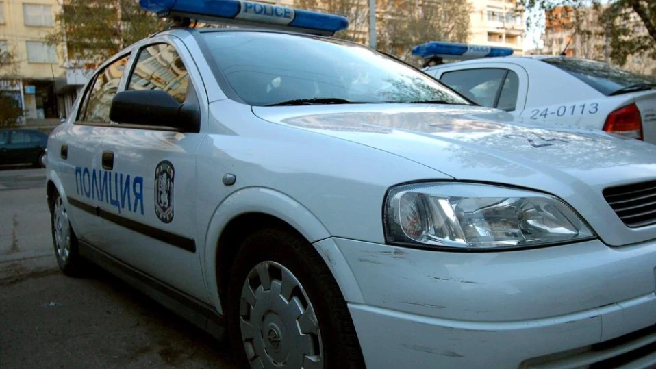 Мъж уби съпругата си с чук и ютия навръх Свети Валентин (обзор)