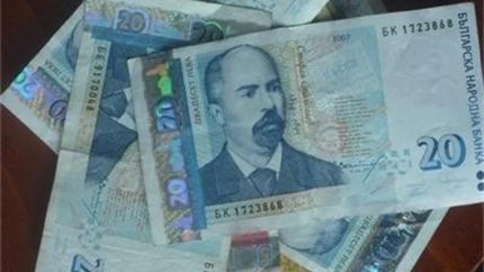 Жените с два пъти по-ниски пенсии от мъжете