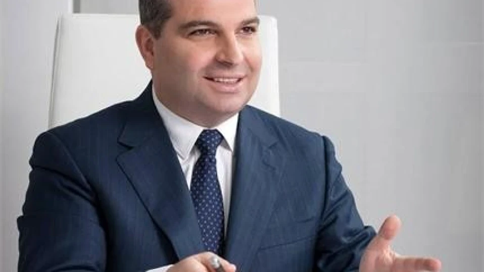 Гроздан Караджов: Искаме оставката на шефа на КФН