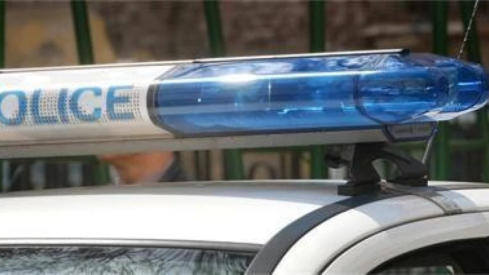 Девня и Белослав се разминали на косъм от взрив на 50 жп цистерни с пропан-бутан