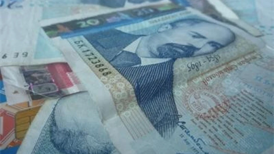 Близо 4, 3 млн. българи се осигуряват  в пенсионните фондове