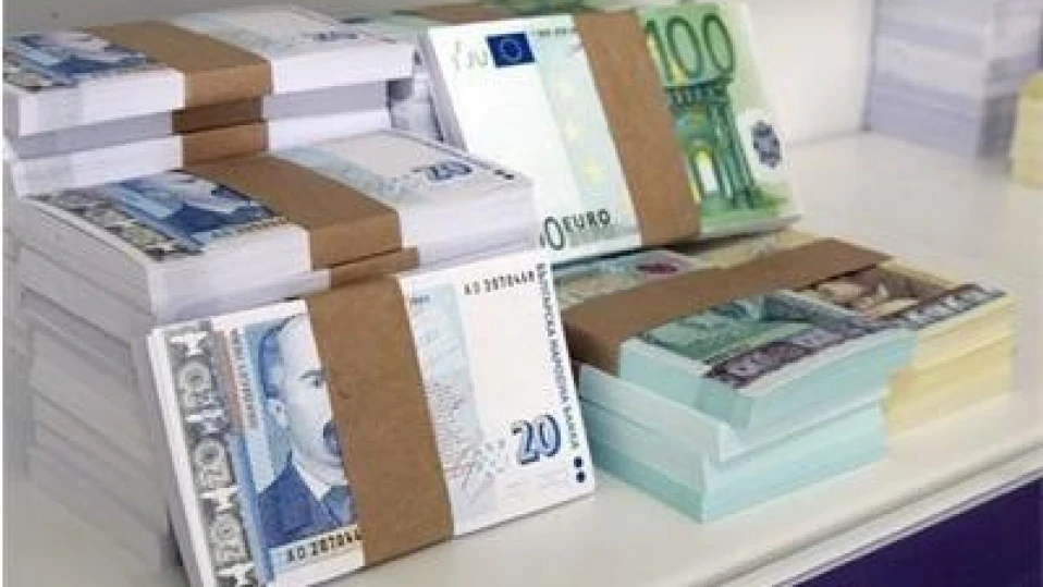 По 200 лв. получава всеки болничен служител за починал пациент във Варна