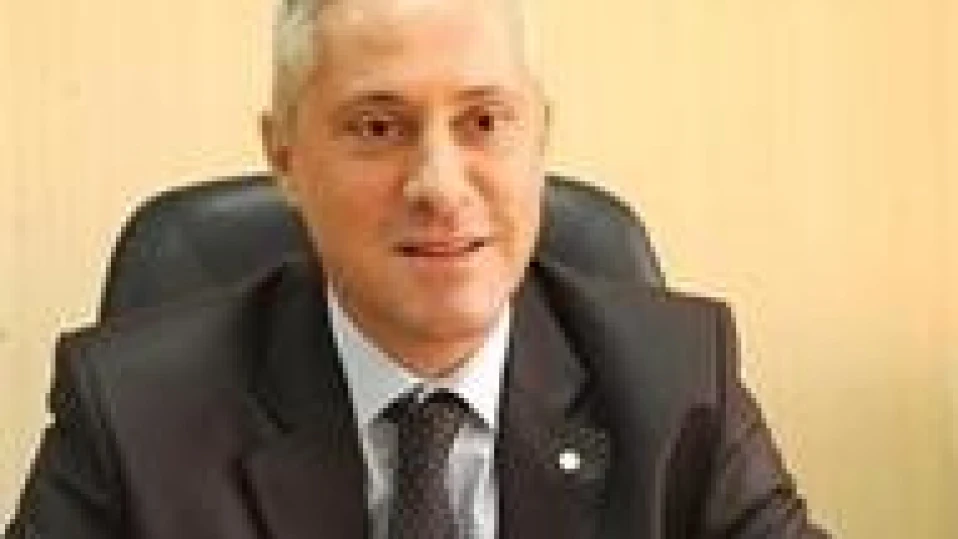 Лукарски: Подкрепям заема, той ни беше представен на заседание на МС