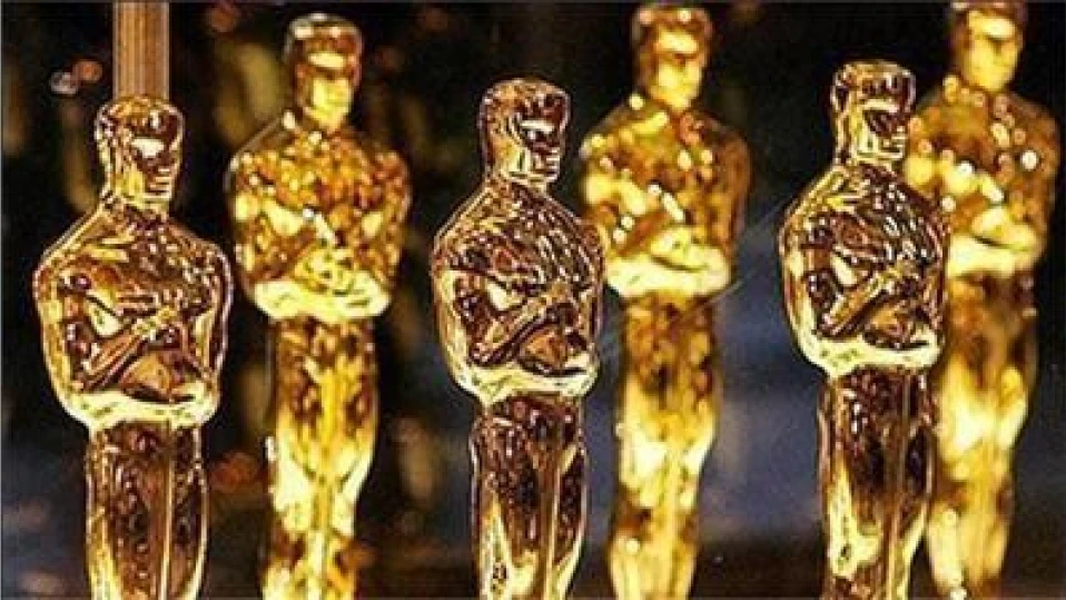 Birdman спечели "Оскар" за най-добра режисура